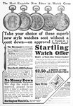 Burlington 1913 079.jpg